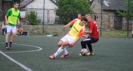 zdjęcie nr 18