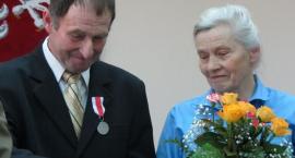 zdjęcie nr 21