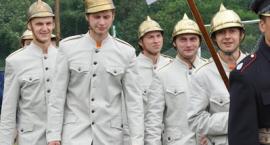 zdjęcie nr 20