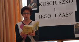 zdjęcie nr 19