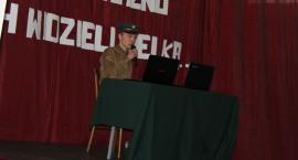 zdjęcie nr 81