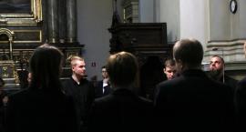 zdjęcie nr 17