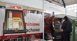 zdjęcie nr 13