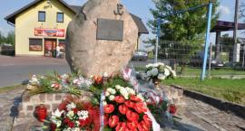 zdjęcie nr 13
