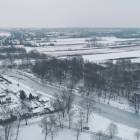 zdjęcie nr 47