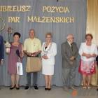 zdjęcie nr 89