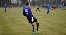 zdjęcie nr 14