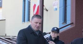 zdjęcie nr 14