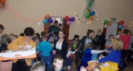 zdjęcie nr 43