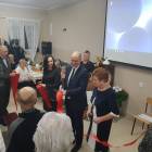 zdjęcie nr 20