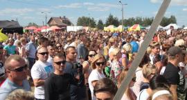 zdjęcie nr 16