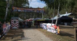 zdjęcie nr 182