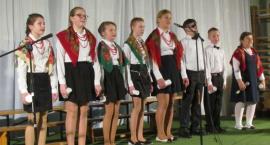 zdjęcie nr 7