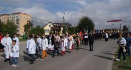 zdjęcie nr 24
