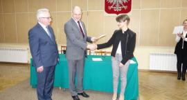 zdjęcie nr 16
