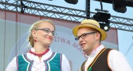zdjęcie nr 103