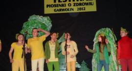 zdjęcie nr 70