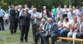 zdjęcie nr 92