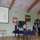 zdjęcie nr 26