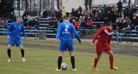 zdjęcie nr 15