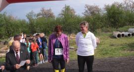 zdjęcie nr 198