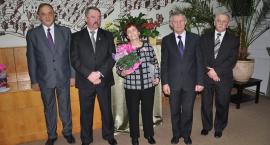 zdjęcie nr 40
