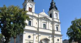 zdjęcie nr 13