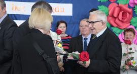 zdjęcie nr 106