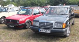 zdjęcie nr 53