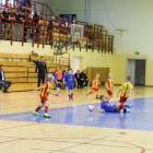 zdjęcie nr 181