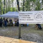 Fotka nr 1 z 32