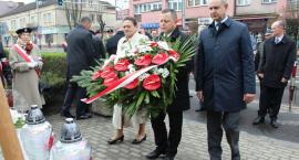 zdjęcie nr 9