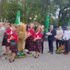 zdjęcie nr 107