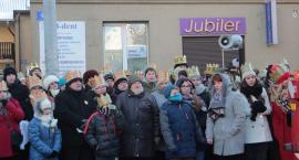 zdjęcie nr 104