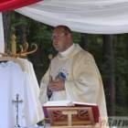 zdjęcie nr 66
