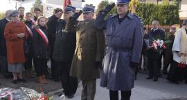 zdjęcie nr 45