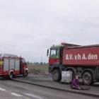 zdjęcie nr 71