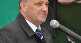 zdjęcie nr 11