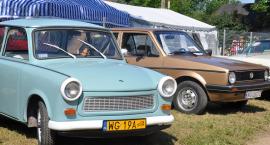 zdjęcie nr 93