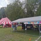 zdjęcie nr 41