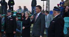 zdjęcie nr 76