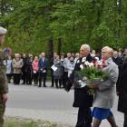zdjęcie nr 75
