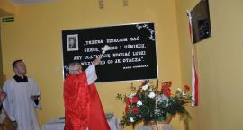 zdjęcie nr 14