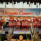 zdjęcie nr 146