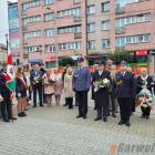 zdjęcie nr 8