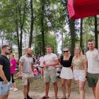 zdjęcie nr 8