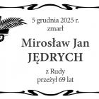 zdjęcie nr 14