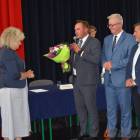 zdjęcie nr 18