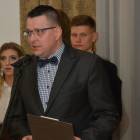 zdjęcie nr 101