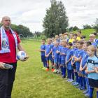 zdjęcie nr 17